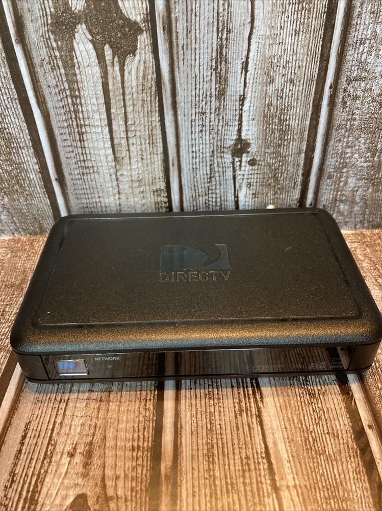 Directv Receiver C41-100