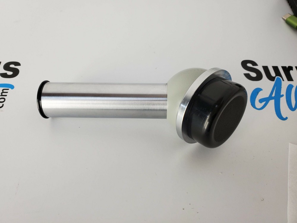 Microscope MONOCULAR HEAD eyepiece