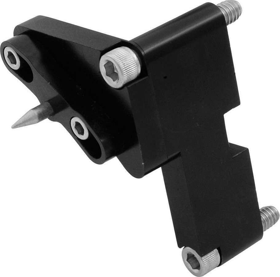 ALLSTAR PERFORMANCE ALL90022 Adj Timing Pointer BBC 7in