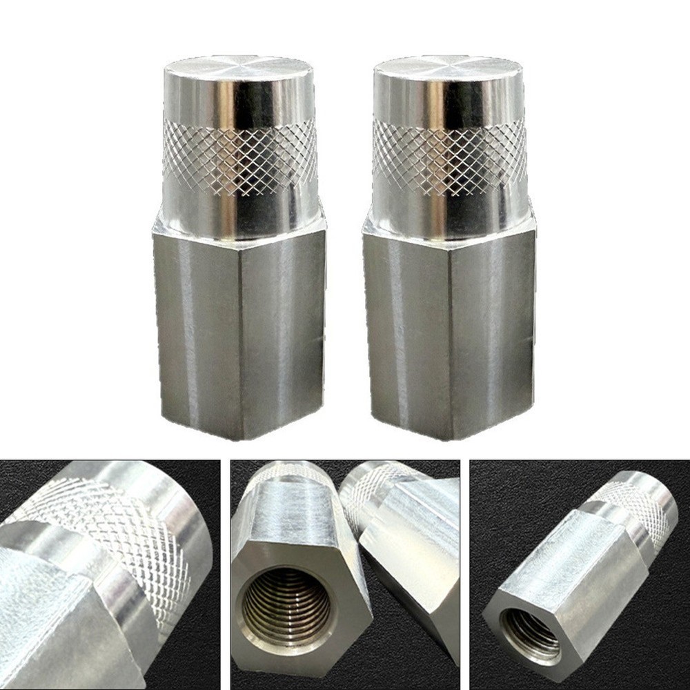Terminal Adapter Battery Adapter Engine Bay Installation Lightweight Design