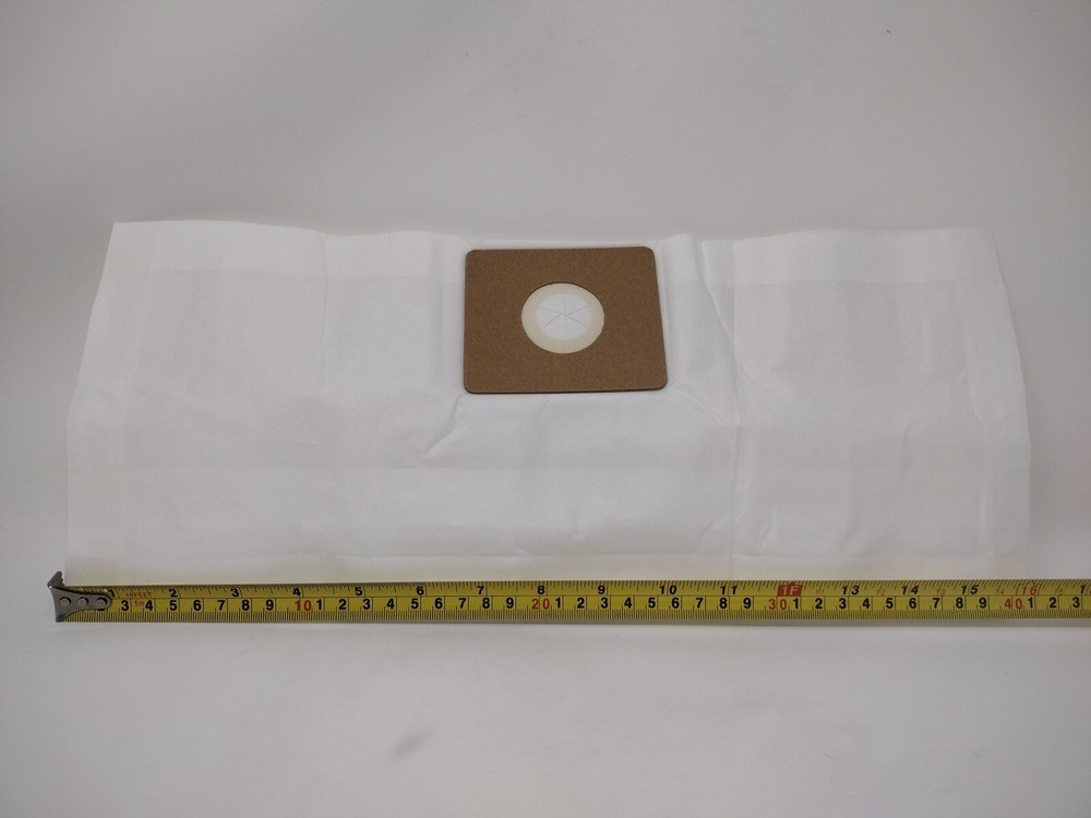 KEEPOW 15 Pack Vacuum Bags