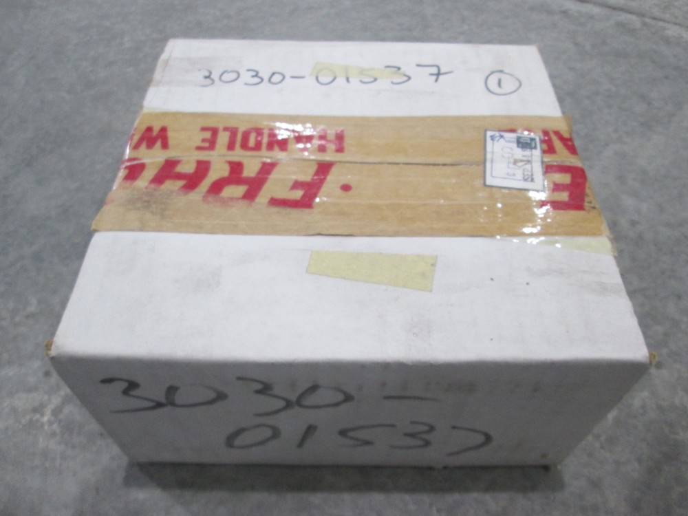 Unit, UFC-1100A, Mass Flow Controller, He, 6 SLM, New