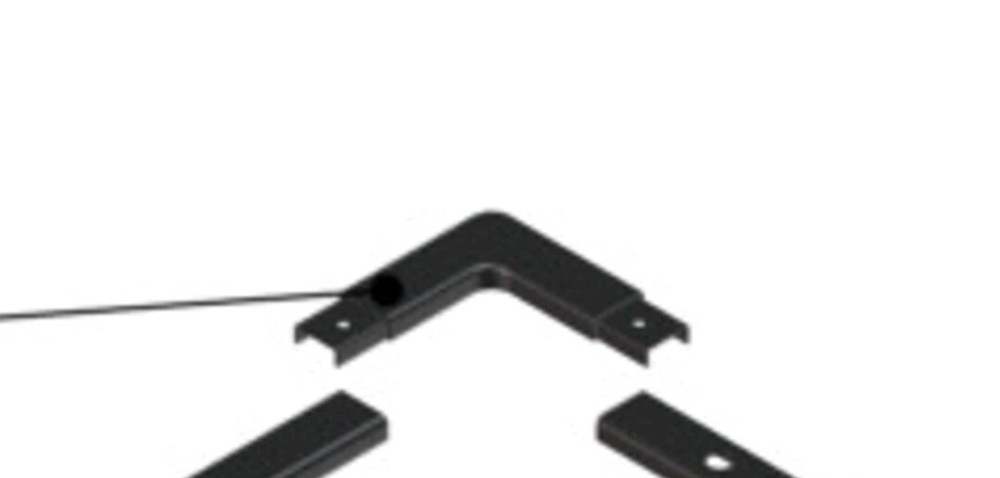 LA MARZOCCO CL24/AN  Bracket