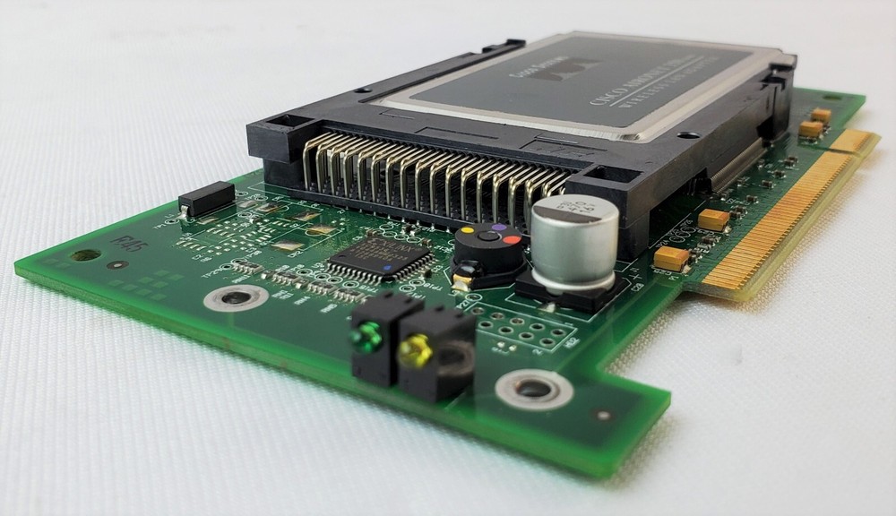 Cisco AIR-PCI352 PCI Card