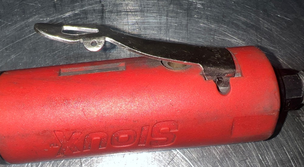 Sioux Die Grinder. Used Surplus. Item ID 2