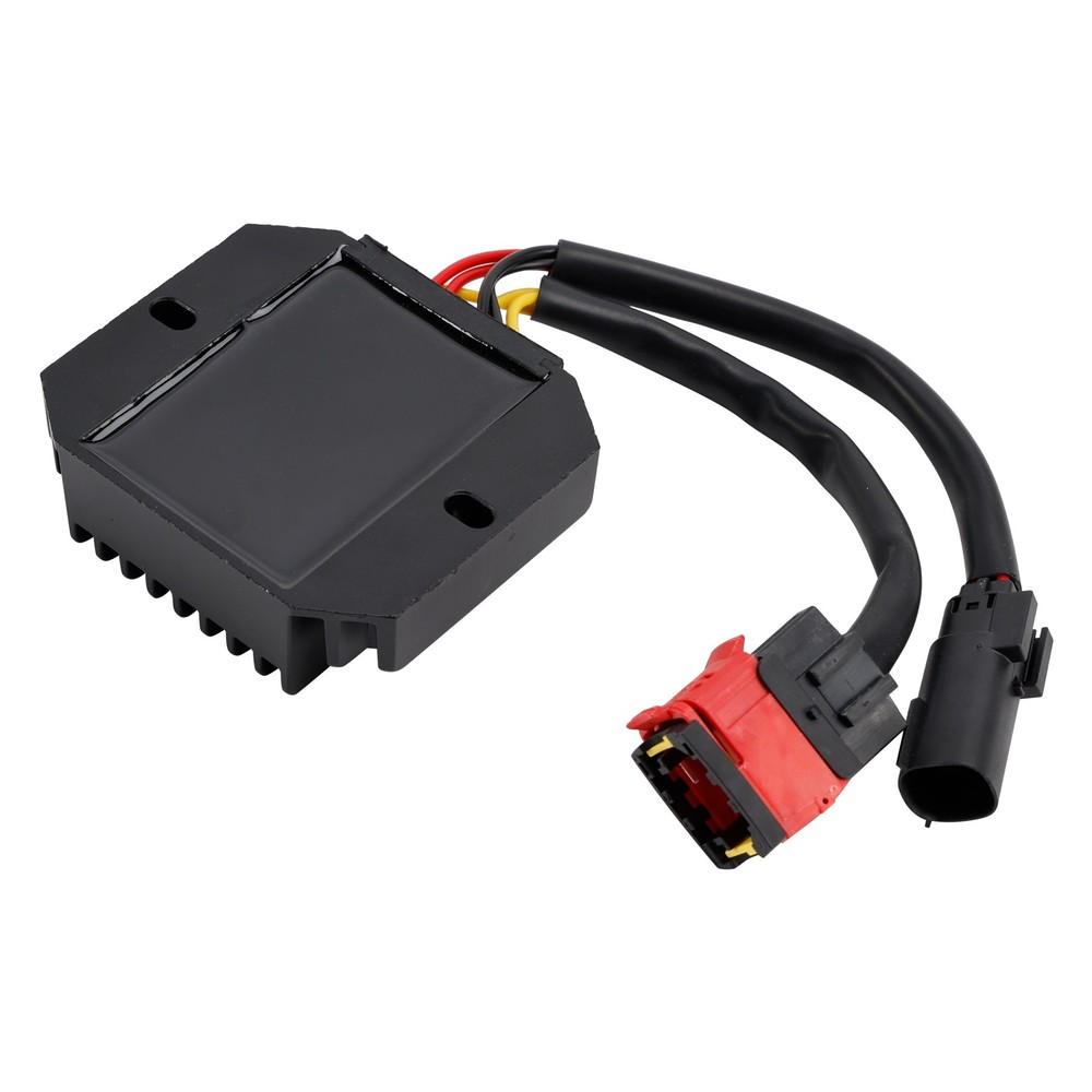 REGULATOR RECTIFIER 148239 FOR CONTINENTAL GT & INTERCEPTOR 650 RR UNIT 18-25
