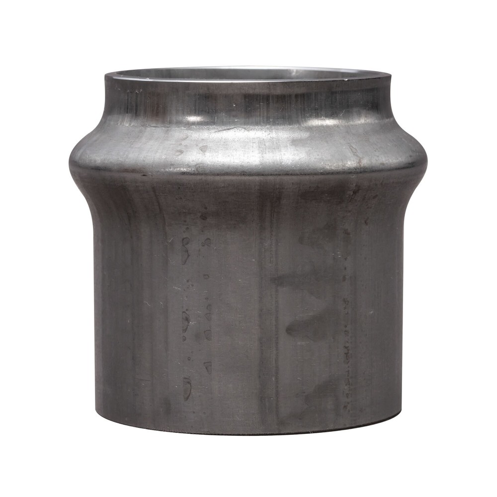 CRUSH SLEEVE - DANA M275