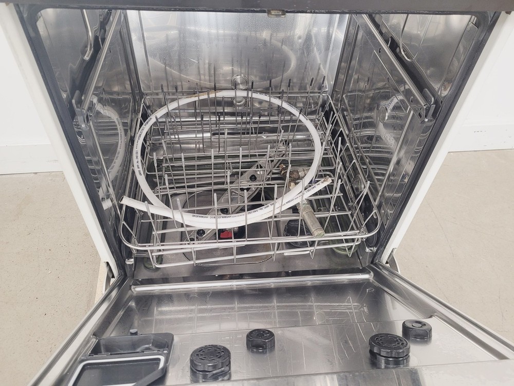 Miele Mielabor G7733 Glassware Washer Lab