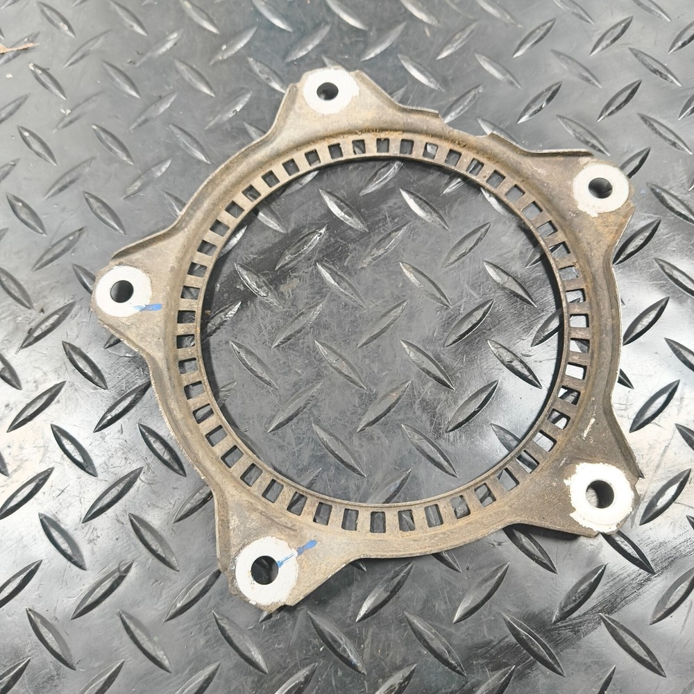 Bmw C Evolution ABS Ring (2011-2015)