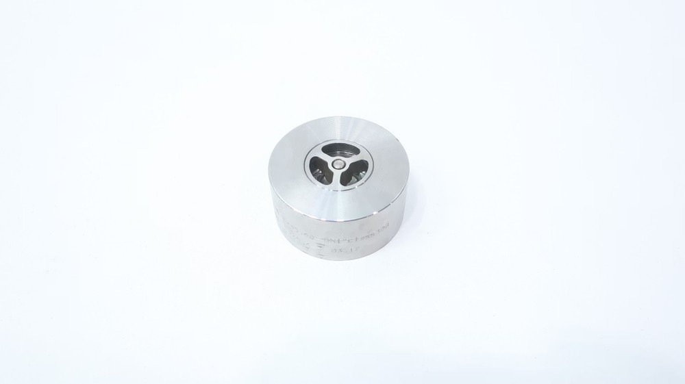 Ritag SR35.40 Check Valve