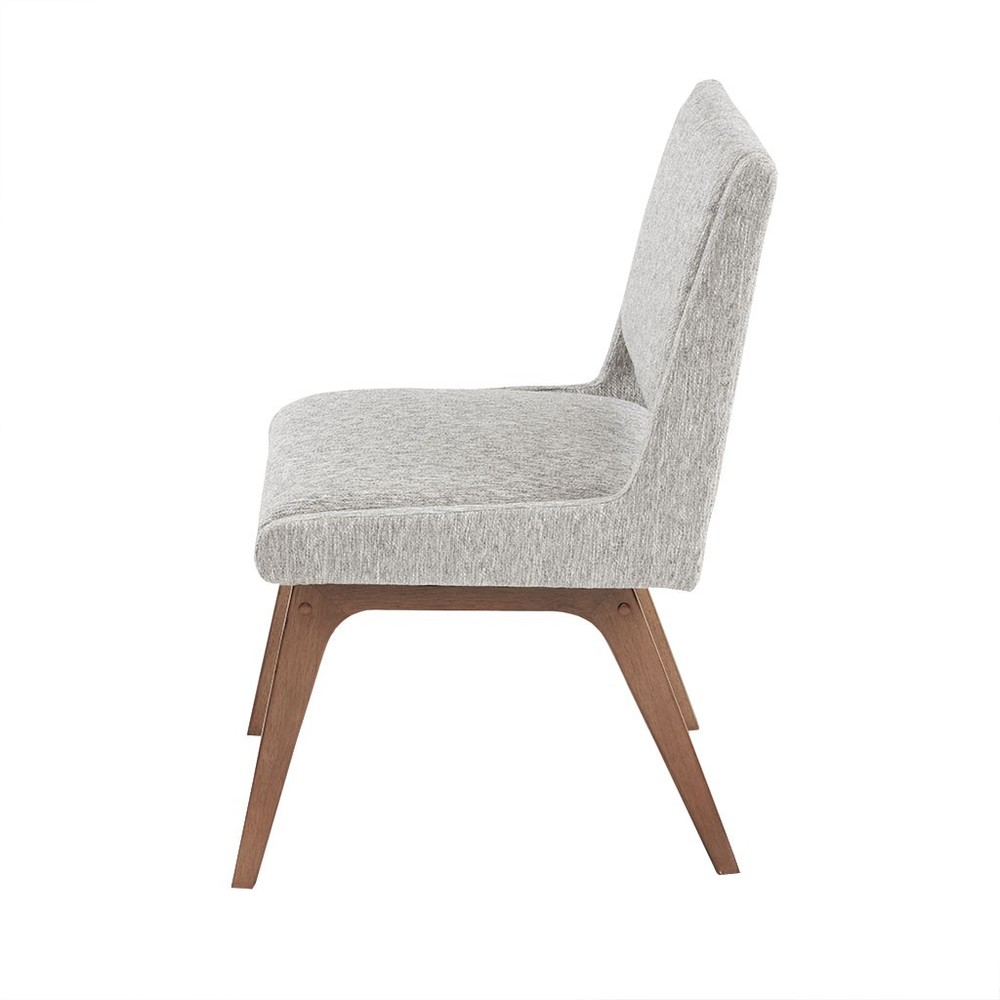 BOOMERANG Dining Side chair