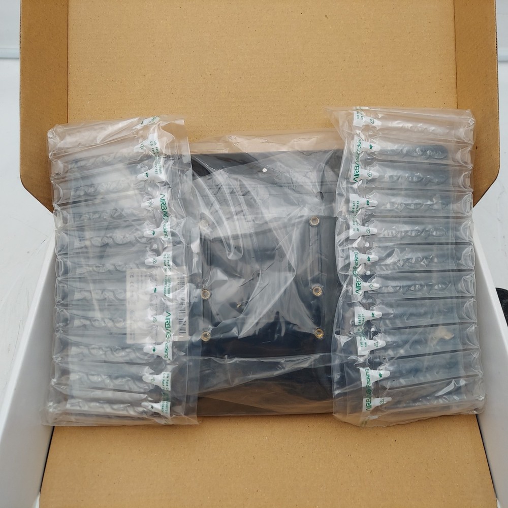 Digital Signboard XDS-104