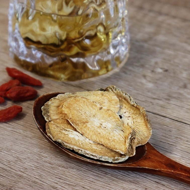 Premium dried Burdock root, Burdock root tea, healthy, 4oz/bag 牛蒡片,健脾,养生,牛蒡茶,清热