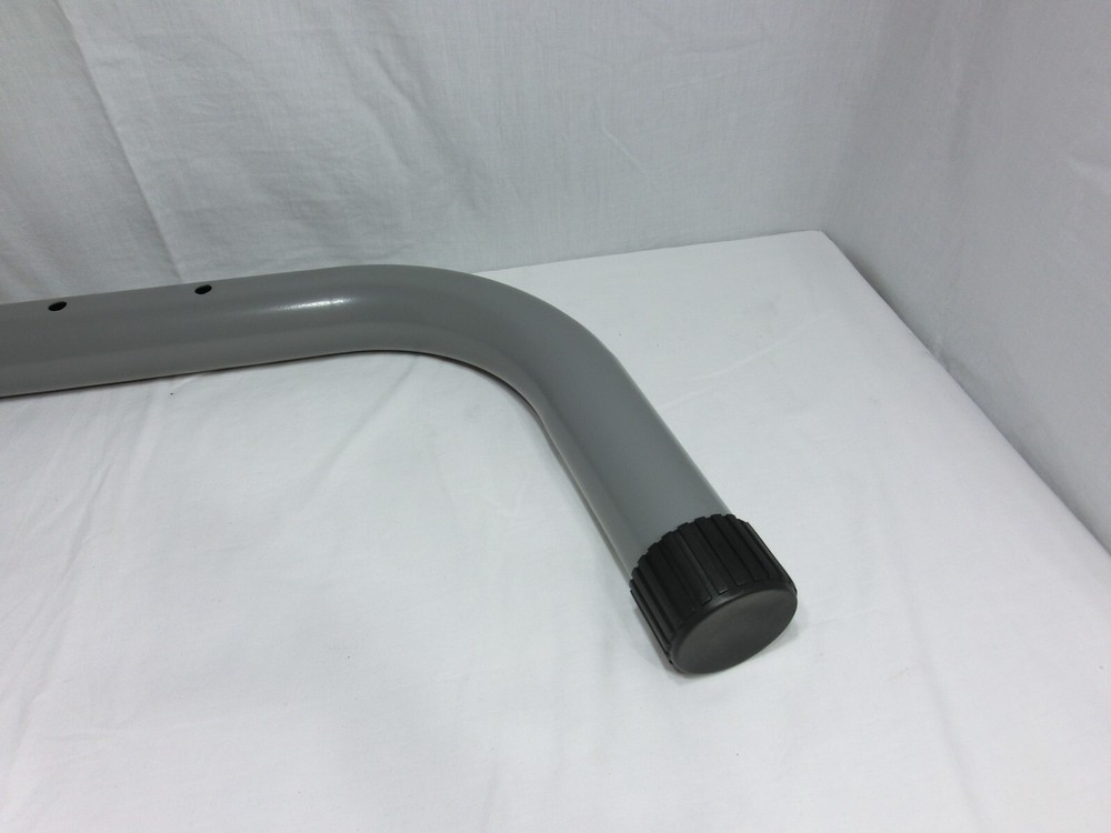 Front Stabilizer for RS60 Weight Bench w/ Rack Replacement Part (Authentic OEM)