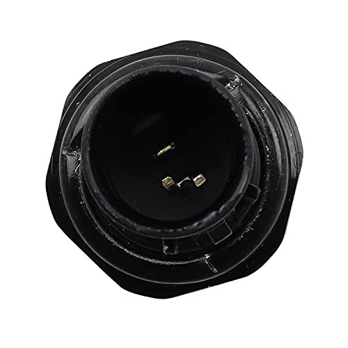 201-1771 Engine Oil Pressure Switch