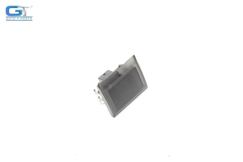 2018 - 2020 VOLKSWAGEN TIGUAN DASH DASHBOARD SUN LOAD LIGHT CONTROL SENSOR OEM