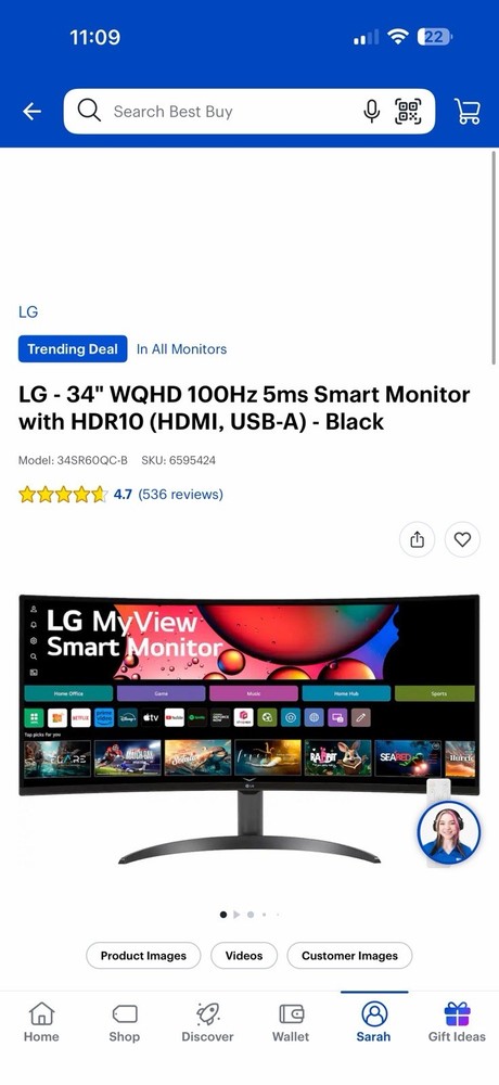 MSI AEGIS Z2 gaming desktop