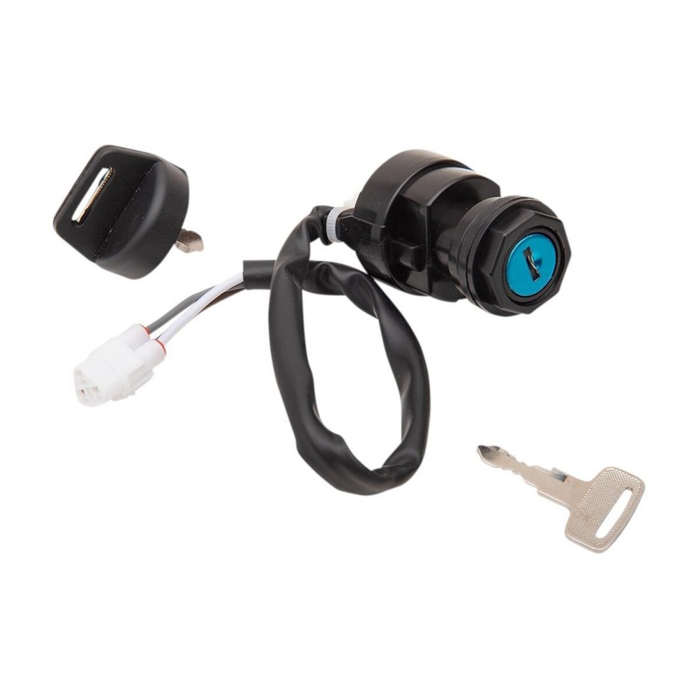 Moose Ignition Switch - 2106-0500