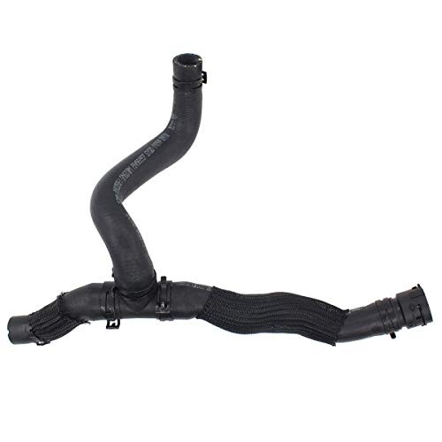 HVAC Outlet Heater Hose For Chevrolet Cruze 2011 2012 2013 2014 2015 Cruze