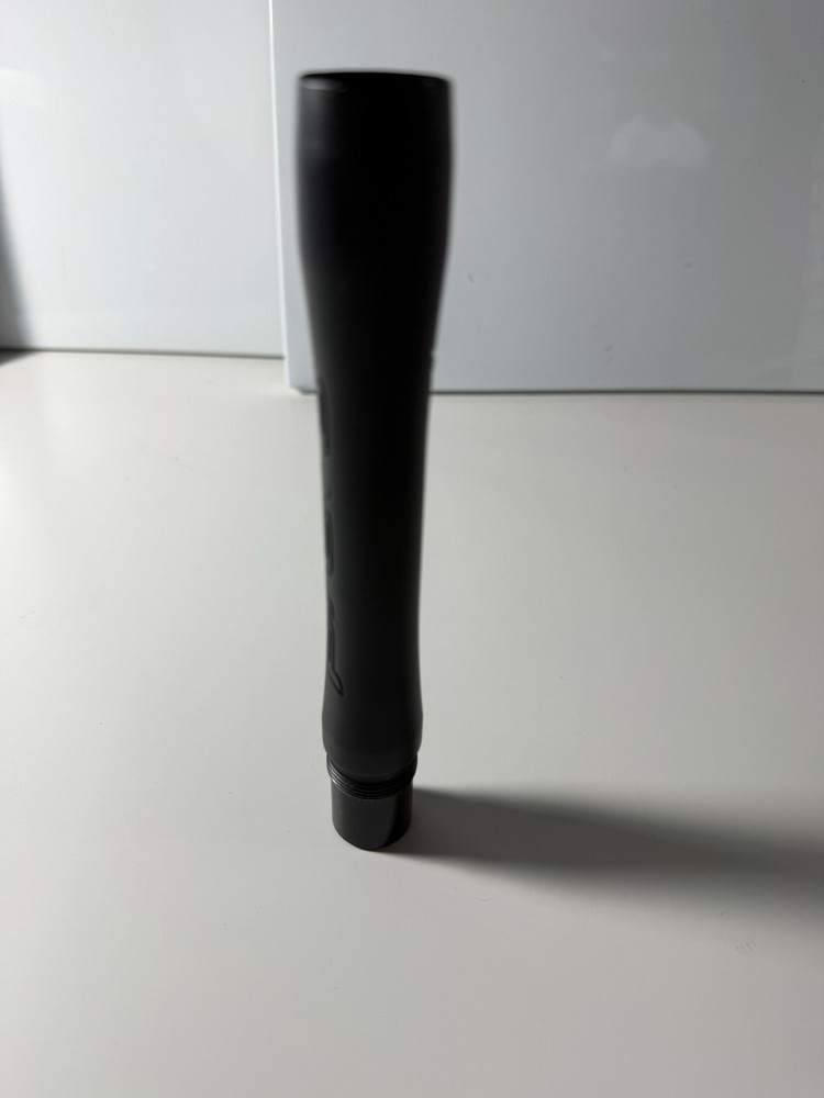 Pre-Owned Dye/Proto Reflex Rail Barrel Back - 7"