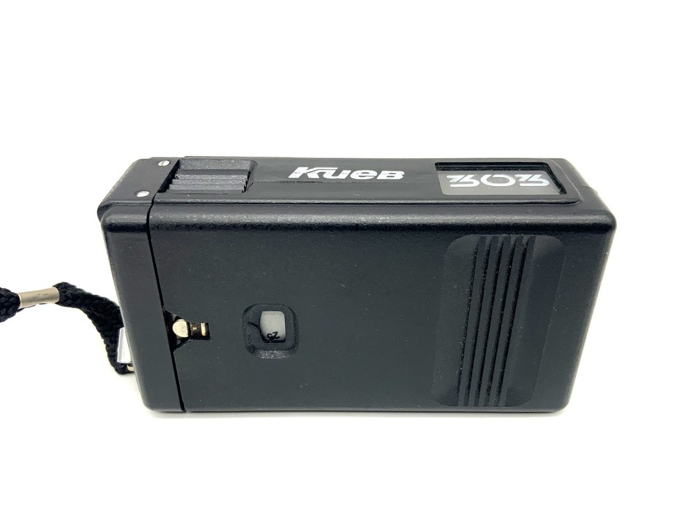 Kiev 303 Miniature Camera