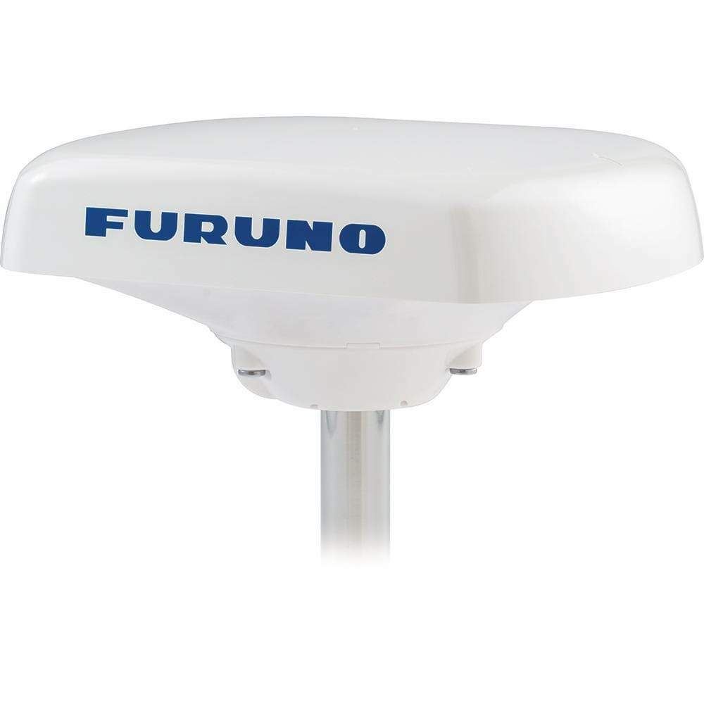 Furuno Satellite Compass #SCX21