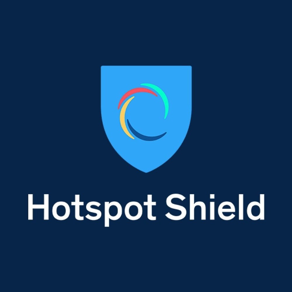 Hotspot Shield VPN Basic  subscription