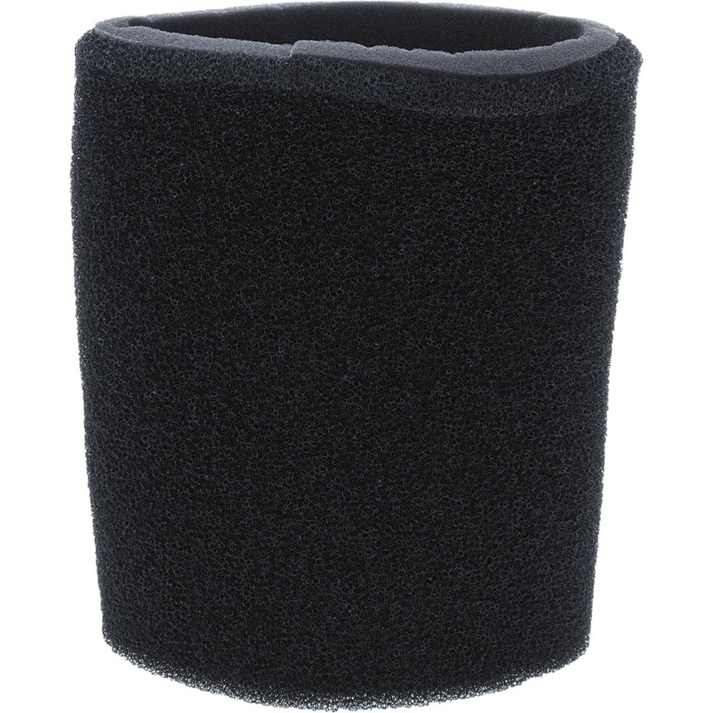 For Air Filter Kit