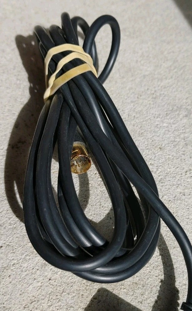 Creative Labs I-Trigue 3300 Speaker System Computer PC Powered Subwoofer Silver