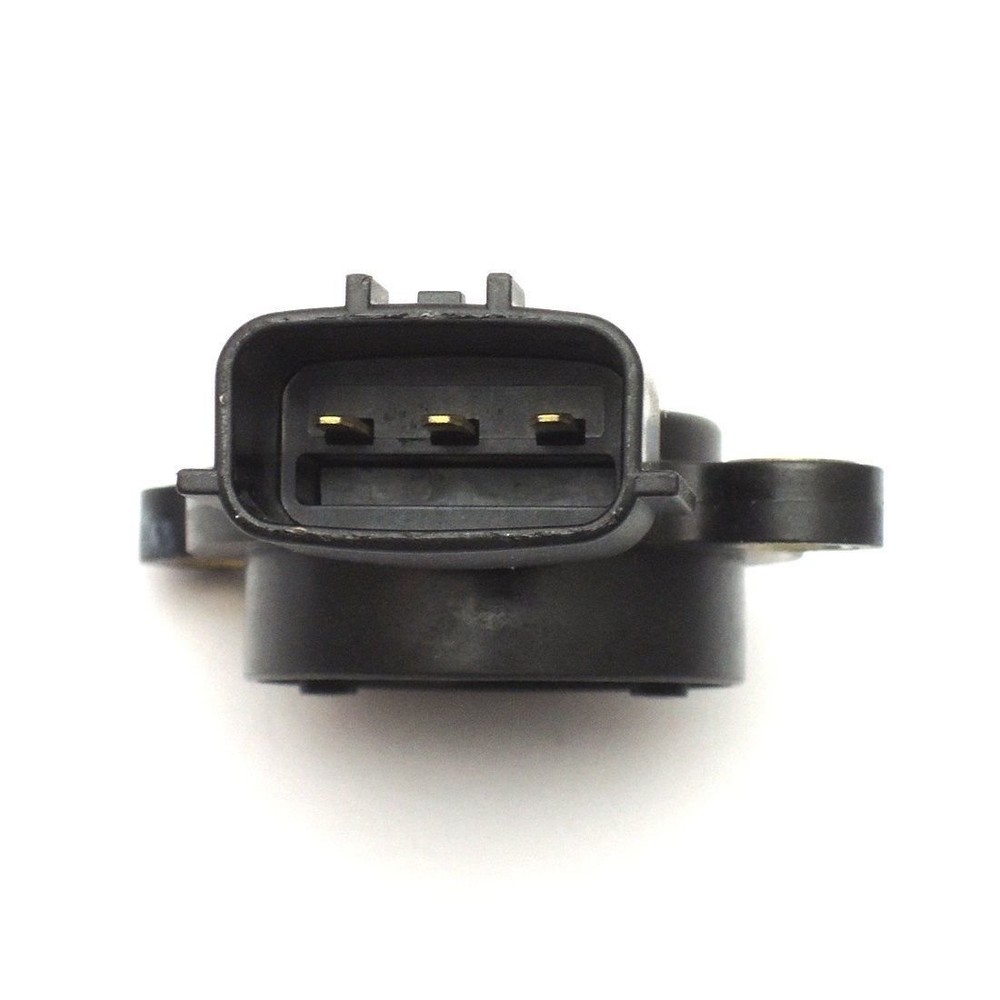 Shift Angle Sensor 2001-2014 Honda Foreman Rubicon 500 TRX500FA 2004-2007