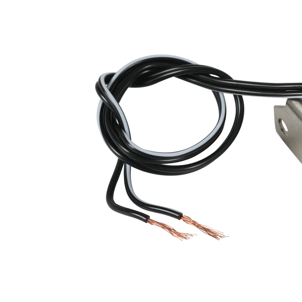 NEW 12V MINI COMPACT ELECTRIC HORN