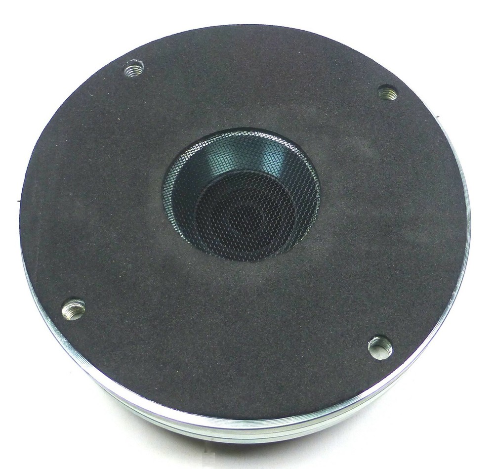 LASE N65-1.4 Neodymium 1.4" Exit Compression Driver Excellent Line Array Horn 8Ω