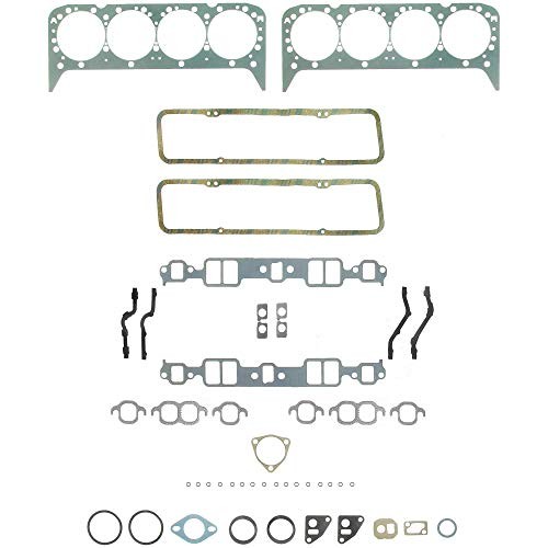 HS 8364 PT-3 Head Gasket Set