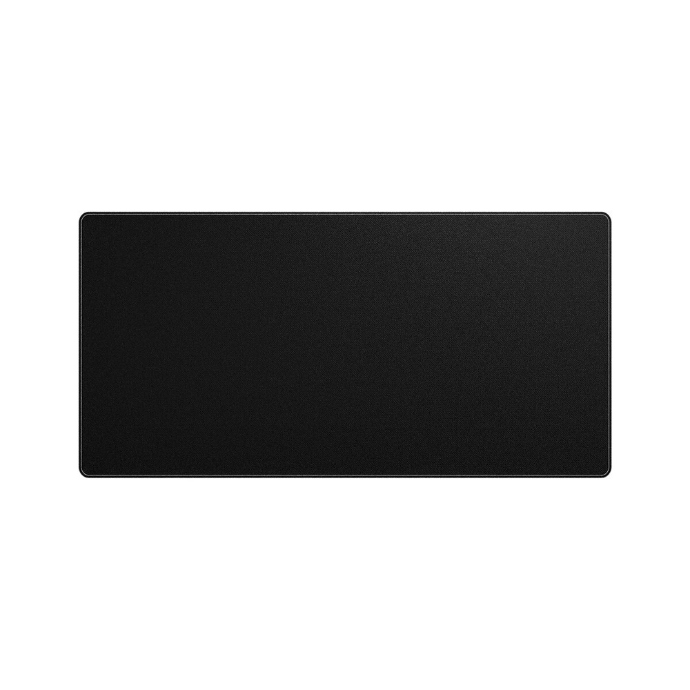 DARK ETHERNET Desk Mat