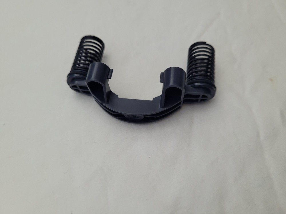 GoPro Karma Drone Gimbal Body Replacement Part Camera Mount