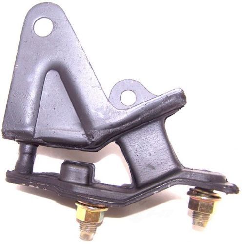 Westar EM-9438 Manual Transmission Mount-Std Trans