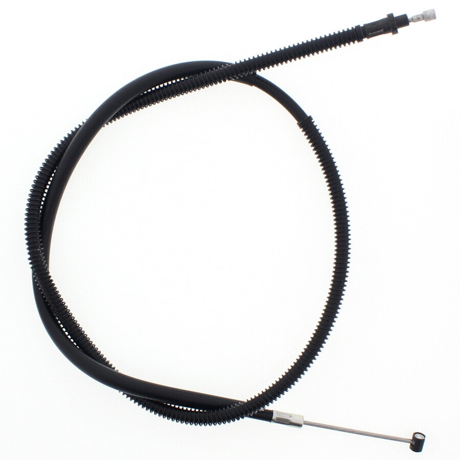 All Balls Clutch Cable 45-2118