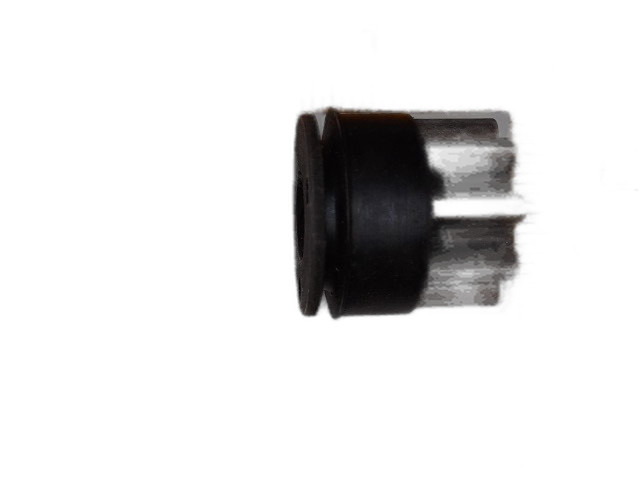 Tecumseh 33524 Gear
