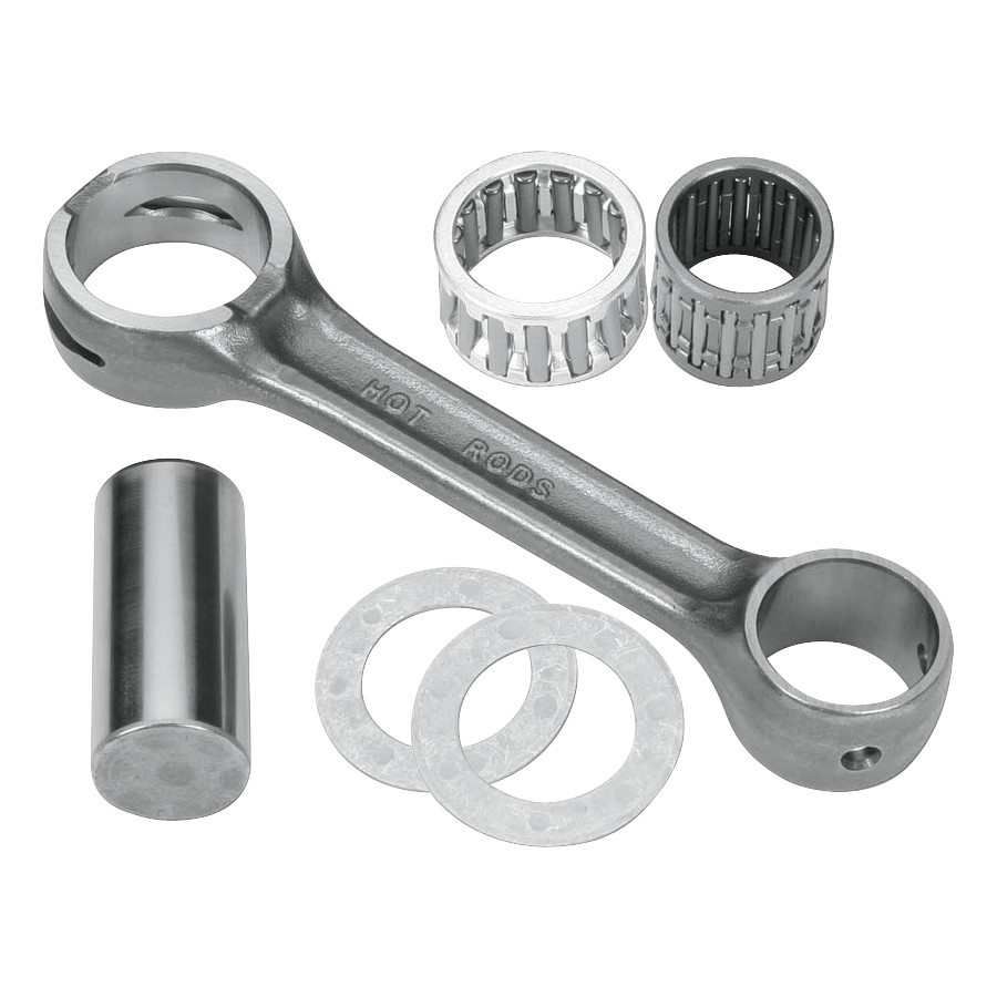Hot Rods Connecting Rod Kit 8103