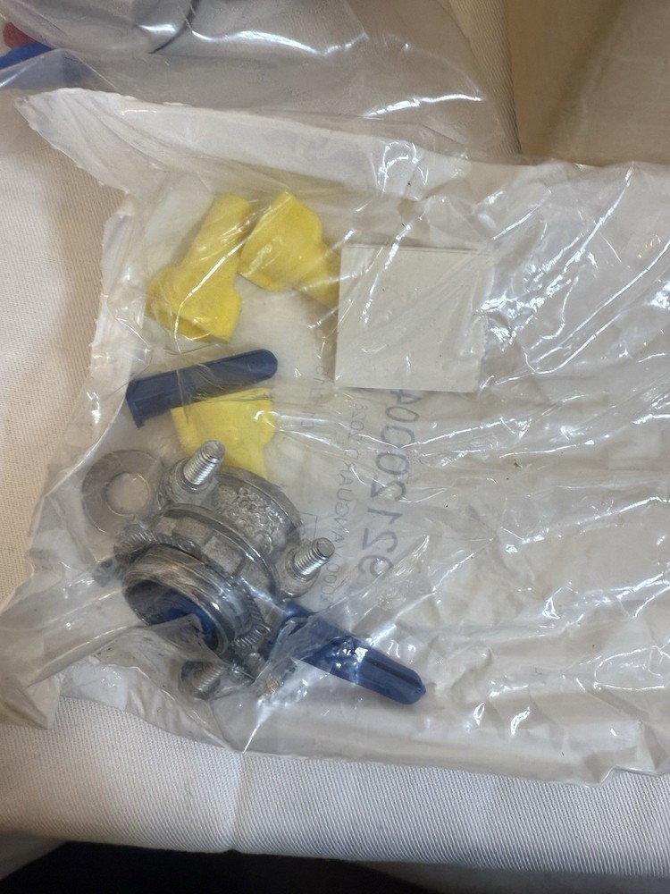 Ecolab Vanguard 2026