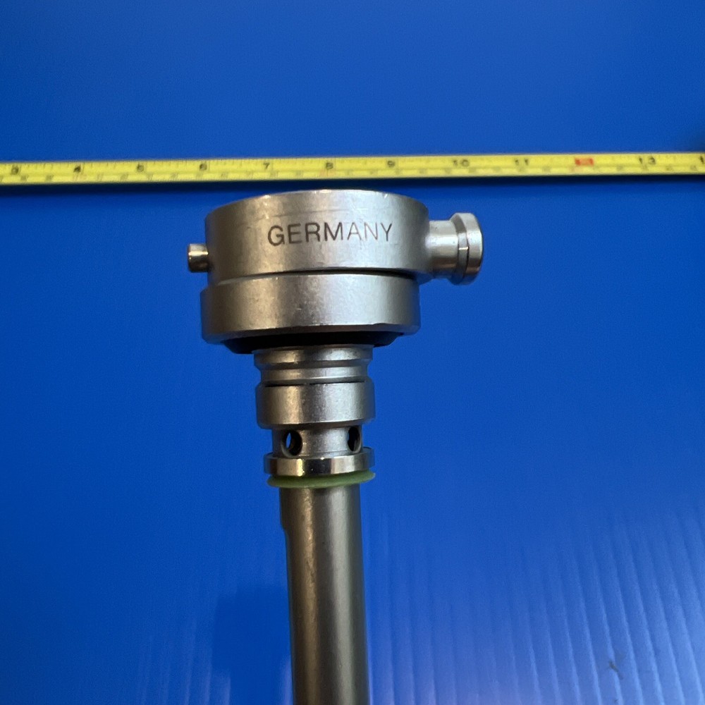 Olympus A2176 Sheath