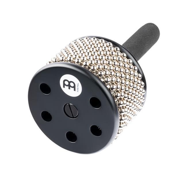 Meinl Turbo Cabasa - Multiple Sizes Available