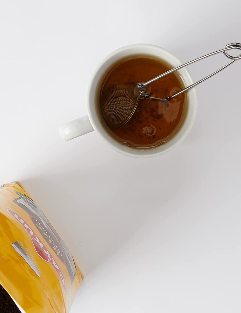 Rize Turkish Black Tea (500g)