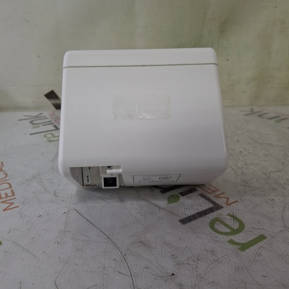 Cholestech LDX Cholesterol Analyzer