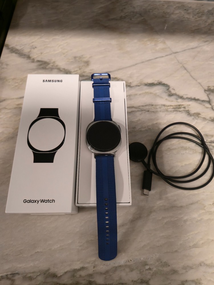 Samsung Galaxy Watch 8 44mm