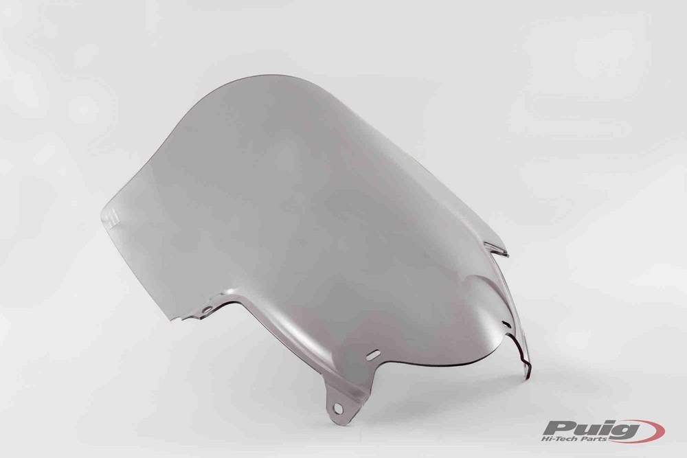 PUIG Windshield dome hand windshield accessory Touring