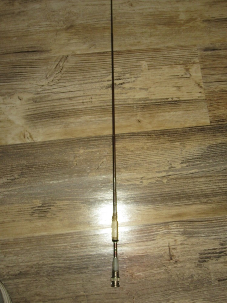 ANTENNA 74868UG-88/U 7468-UG-88/U