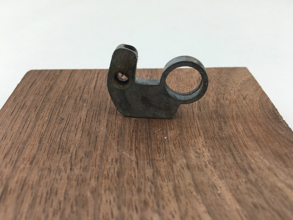 Crosman 166 Feed Arm Assembly  "166-19"    *311