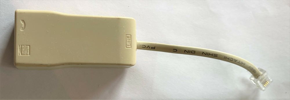 Excelsus Z-Blocker Z-D250P2J