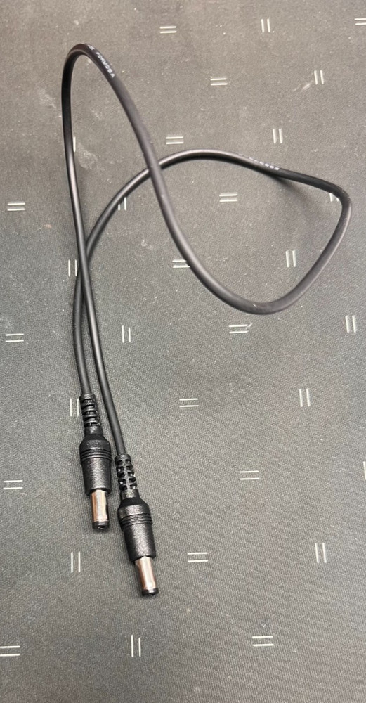 WolfVision Visualizer LightBox LB-9 With Original Packaging/Box!